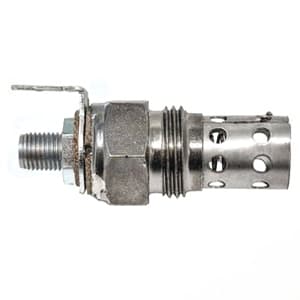 1446935M1 - HEATER PLUG - Thumbnail 2