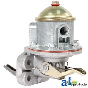 1446951M1 - Fuel Pump