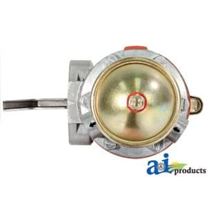 1446951M91 - Pump, Fuel Lift - Thumbnail 5