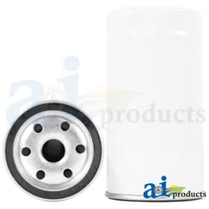 1447082M1 - Filter, Engine Oil - Thumbnail 2