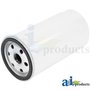 1447082M1 - Filter, Engine Oil