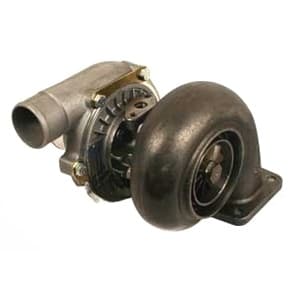 1447152M91 - Turbocharger - Thumbnail 3