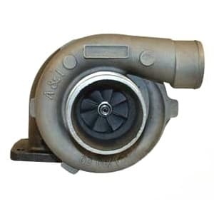 1447152M91 - Turbocharger