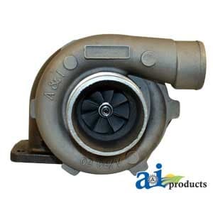 1447152M91 - Turbocharger