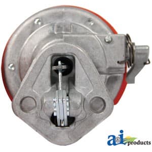 1447381M91 - Fuel Transfer Pump - Thumbnail 3