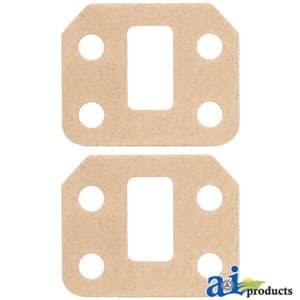 1447688M91 - Fuel Pump, 4 hole mounting - Thumbnail 4