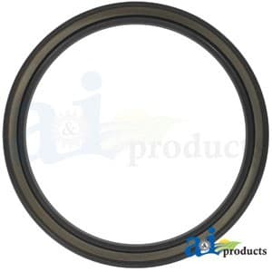 1447691M1 - SEAL - Thumbnail 3