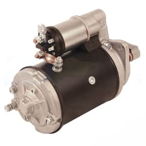 1447732M1 - Hitachi Starter