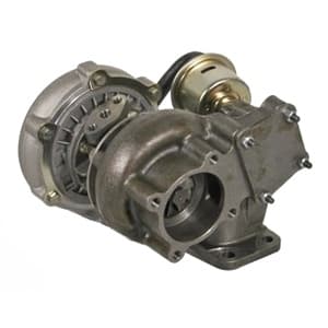 1447769E91 - Turbocharger - Thumbnail 2