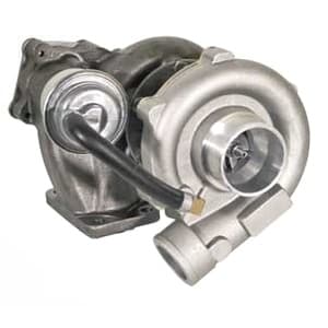1447769E91 - Turbocharger