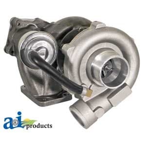 1447769E91 - Turbocharger