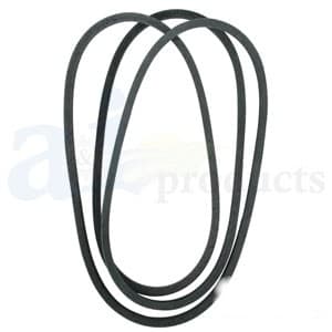 144959 - Belt, Deck 42" 44" - Thumbnail 2