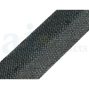 144959 - Belt, Deck 42" 44" - Thumbnail 3