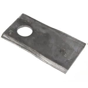 1466910 - Disc Mower Blade