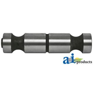 1471630M1 - Pivot Pin, Steering Cylinder