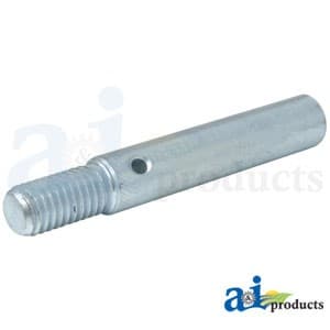 1471634M2 - Cylinder Rod Pin, Steering Linkage