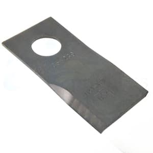 1473025 - RH Disc Mower Blade