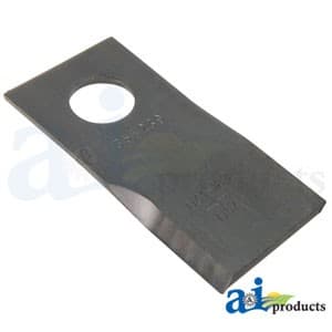 1473025 - Blade, Disc Mower, RH
