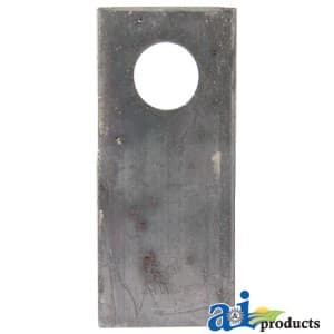 1474195 - Blade, Disc Mower - Thumbnail 2