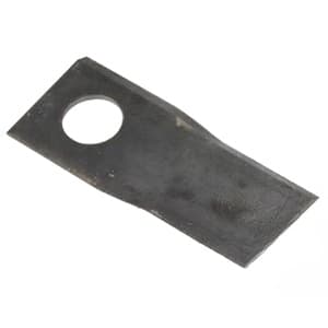 1474195 - Disc Mower Blade