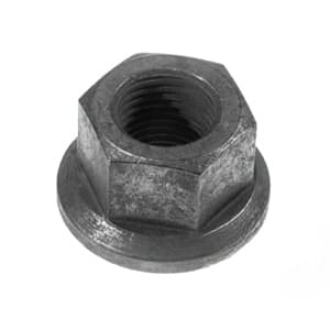 1476232 - Cylinder Head (318) Nut