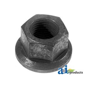 1476232 - Nut, Cylinder Head (318)