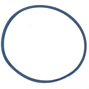 14790PIX - Gilson Belt - Thumbnail 2