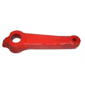 148418C1 - Steering Arm (LH) - Thumbnail 2