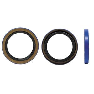 14864 - PTO In/Seal - Thumbnail 2