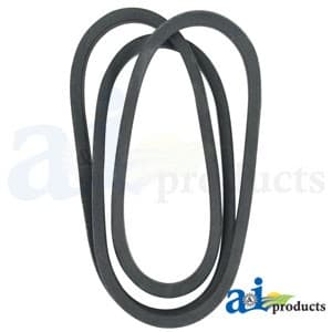 148763 - Belt, Primary Deck - Thumbnail 2