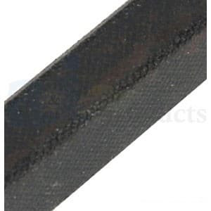 148763 - Belt, Primary Deck - Thumbnail 3