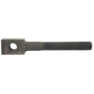 149837C1 - Lower Adj. Screw - Thumbnail 2