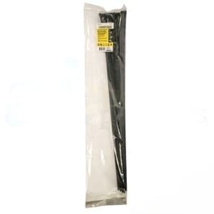 14B511 - 36.7" Self Locking Cable Ties - Thumbnail 5