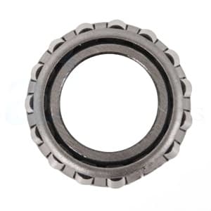 15123-P - Tapered Roller Bearing Cone - Thumbnail 3
