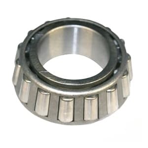 15126-I - Tapered Roller Bearing Cone - Thumbnail 2
