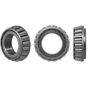 15192SW - Bearing (L44643) - Thumbnail 2