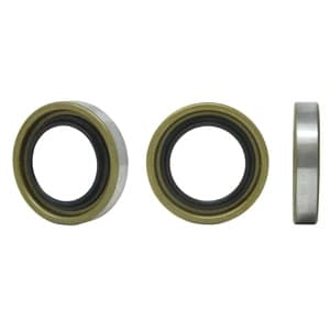 15193SW - Seal (204029) - Thumbnail 2