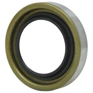 15193SW - Seal (204029)