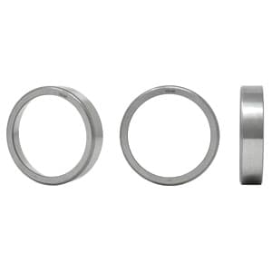 15245-I - Tapered Bearing Cup - Thumbnail 2