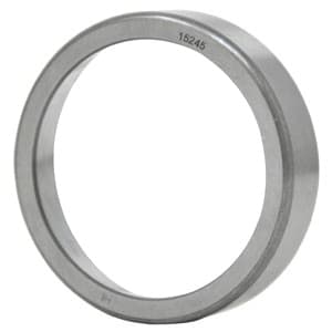 15245-I - Tapered Bearing Cup