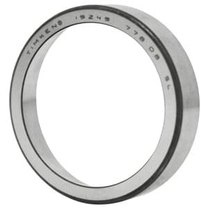 15245-P - Tapered Bearing Cup