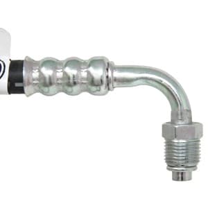 1530690C1 - Line, Rec/Drier Outlet Line - Thumbnail 4