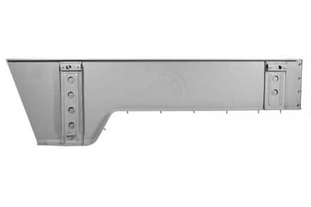 1531358C2 - Sheet, Side; RH - Thumbnail 2