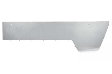 1531358C2 - Sheet, Side; RH