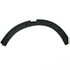 1531457C1 - Seal, Hood; RH