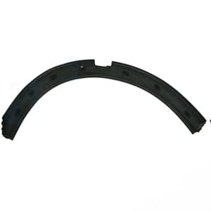 1531458C1 - Seal, Hood; LH