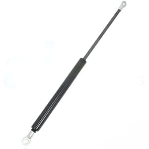 1531489C1 - Gas Strut, Hood