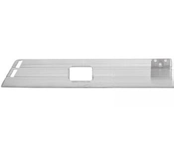 1531859C2 - Screen, Side; LH