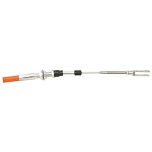 1533381C1 - PTO Control Cable - Thumbnail 2