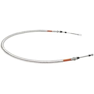 1533381C1 - PTO Control Cable